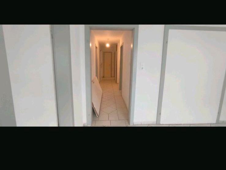 Etagenwohnung Lorsch - 3 Zimmer, 70 m&sup2;, 750&euro; | Angebot:24674619