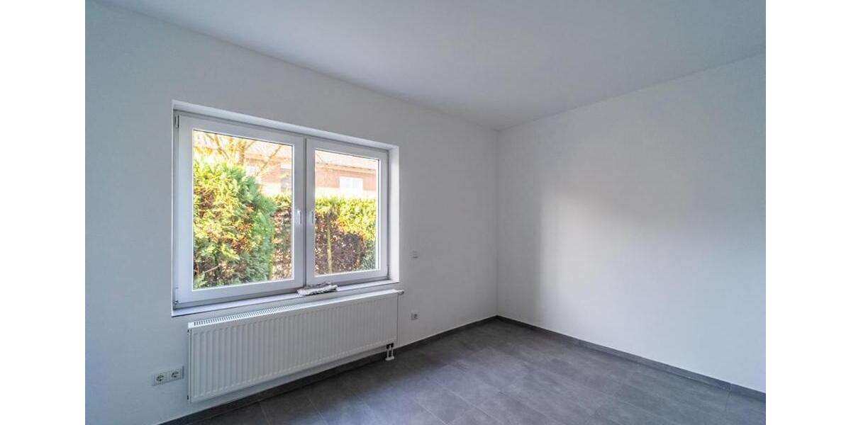 Erdgeschoßwohnung Goch - 3 Zimmer, 950&euro; | Angebot:24774236