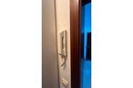 Etagenwohnung Willich - 1 Zimmer, 37 m&sup2;, 430&euro; | Angebot:27596978