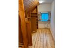 Dachgeschoßwohnung Oberammergau - 5 Zimmer, 90 m&sup2;, 1.100&euro; | Angebot:26310247