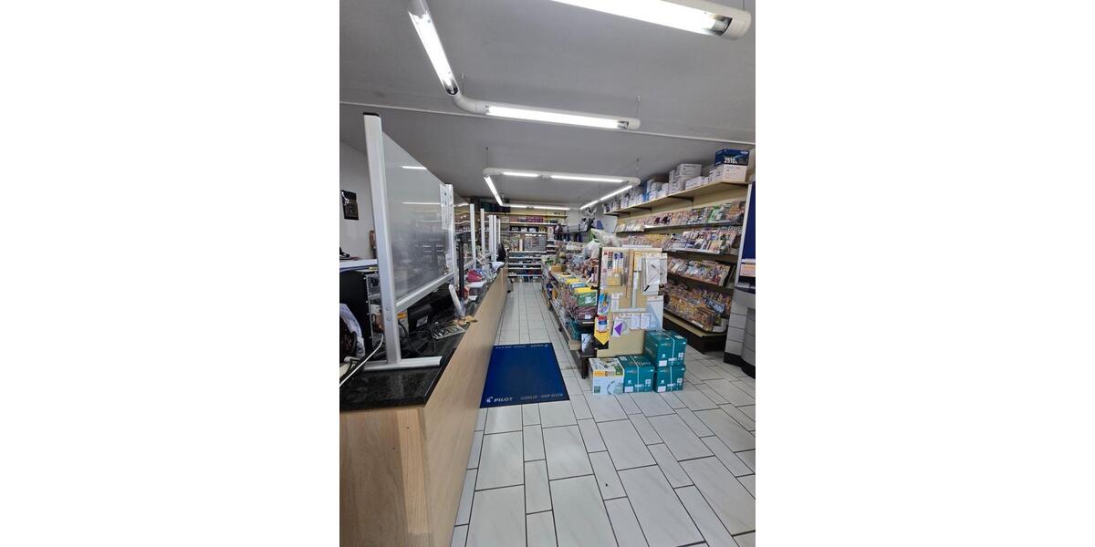 Gewerbeobjekt Zülpich - 675&euro; | Angebot:25341515