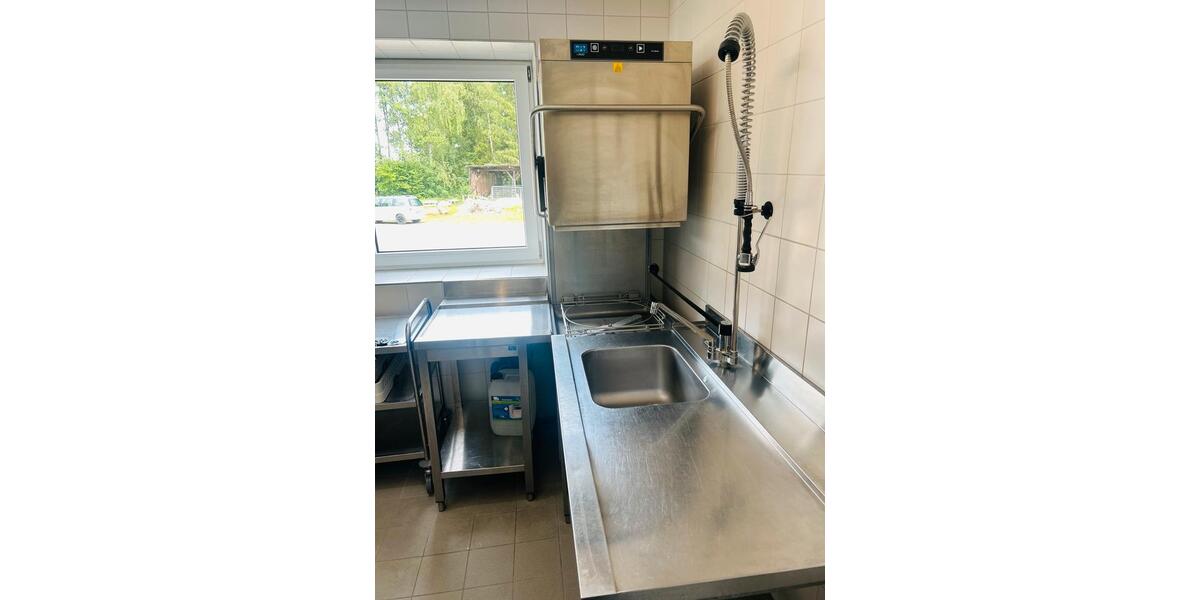 Gewerbeobjekt Neustadt an der Donau - 2.200&euro; | Angebot:24747043