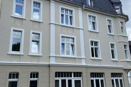 Wohnung zum Mieten in Wuppertal 780 € 75 m² 2 zimmer