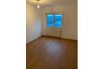 Etagenwohnung Mosbach - 3 Zimmer, 77 m&sup2;, 843&euro; | Angebot:24857829