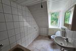 Dachgeschoßwohnung Weißenfels - 2.5 Zimmer, 67 m&sup2;, 400&euro; | Angebot:26610327