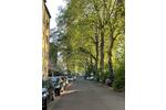 Wohnen auf Zeit Düsseldorf Stadtbezirk 3 - 2 Zimmer, 55 m&sup2;, 1.250&euro; | Angebot:26692756
