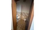 Etagenwohnung Bad Kissingen Garitz - 3 Zimmer, 105 m&sup2;, 850&euro; | Angebot:26788100