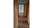 Etagenwohnung Kahla - 2 Zimmer, 63 m&sup2;, 410&euro; | Angebot:26169260