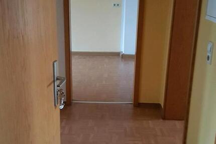 Wohnung Kahla - 2 Zimmer, 63 m&sup2;, 410&euro; | Angebot:26169260