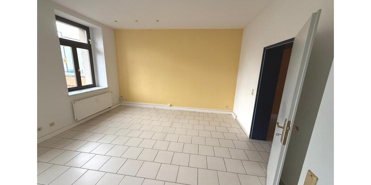 Gewerbeobjekt Reichenbach im Vogtland - 330&euro; | Angebot:26166819