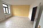Gewerbeobjekt Reichenbach im Vogtland - 330&euro; | Angebot:26166819