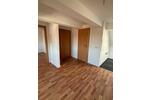 Dachgeschoßwohnung Braunsbedra Frankleben - 2 Zimmer, 35 m&sup2;, 450&euro; | Angebot:26431111