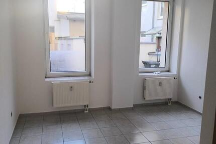 Wohnung Bautzen - 3 Zimmer, 67 m&sup2;, 400&euro; | Angebot:24658684