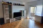 Hochparterre Herborn - 2 Zimmer, 75 m&sup2;, 580&euro; | Angebot:26002240