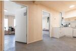 Wohnen auf Zeit Mannheim - 1 Zimmer, 20 m&sup2;, 490&euro; | Angebot:26626620