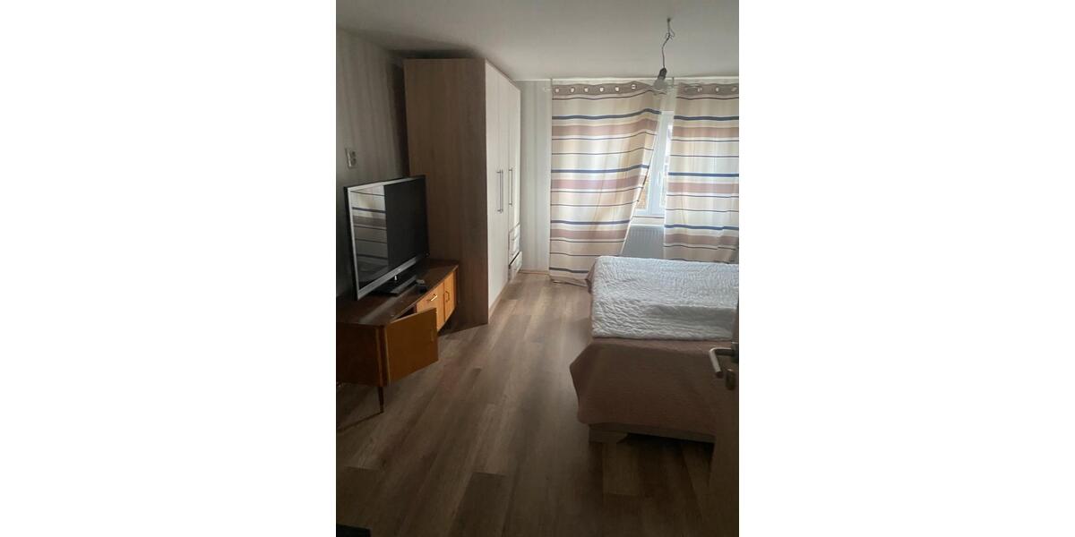 Mehrfamilienhaus, Wohnhaus Frammersbach - 7 Zimmer, 170 m&sup2;, 1.350&euro; | Angebot:26605252