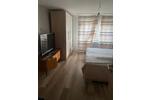 Mehrfamilienhaus, Wohnhaus Frammersbach - 7 Zimmer, 170 m&sup2;, 1.350&euro; | Angebot:26605252