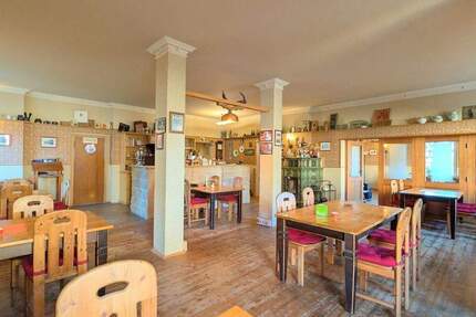 Gewerbeobjekt Pirna - 2.500&euro; | Angebot:25682545