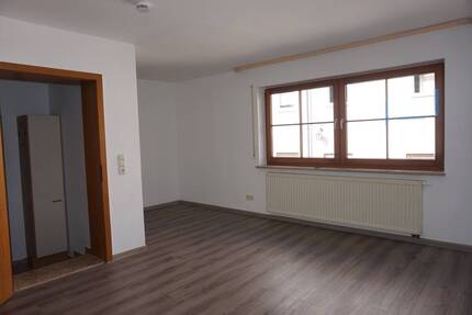 Wohnung Schramberg - 2 Zimmer, 40 m&sup2;, 265&euro; | Angebot:25291829