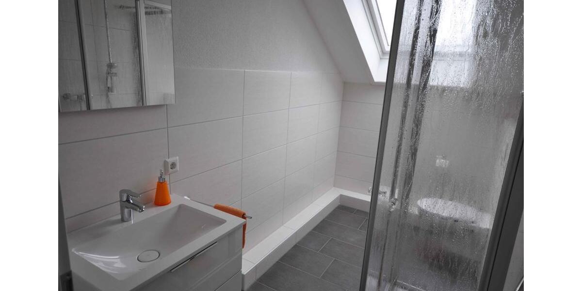 Wohnen auf Zeit Rheinfelden (Baden) - 1 Zimmer, 43 m&sup2;, 950&euro; | Angebot:25894027