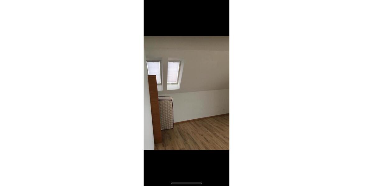 Etagenwohnung Saarburg - 3 Zimmer, 75 m&sup2;, 750&euro; | Angebot:23855938