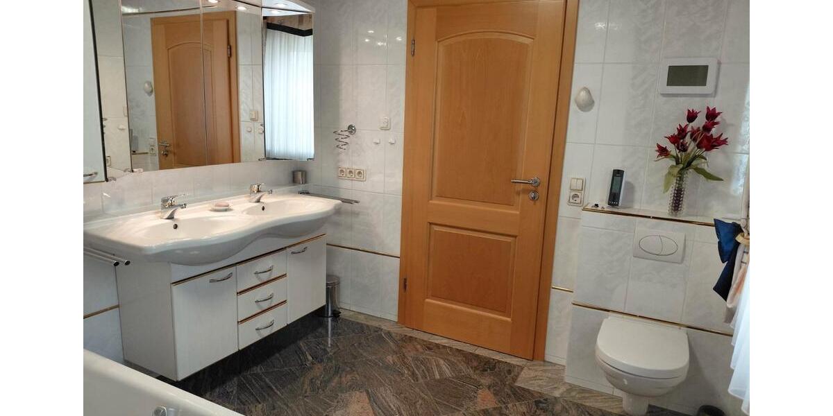 Einfamilienhaus Rohrbach - 6 Zimmer, 145 m&sup2;, 1.450&euro; | Angebot:26007667