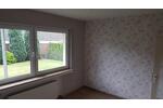 Erdgeschoßwohnung Recke - 3 Zimmer, 100 m&sup2;, 690&euro; | Angebot:26579719