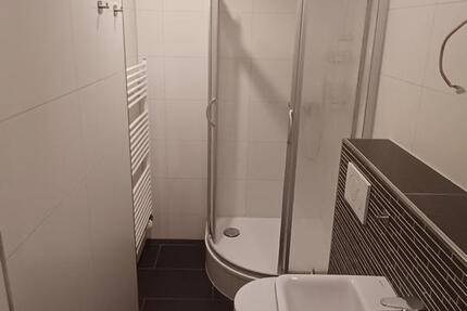 Schöne 2-Zi Whg in H-Mitte für einen berufstätigen Mieter 2 zimmer