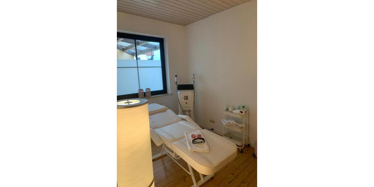 Gewerbeobjekt Fürth - 400&euro; | Angebot:25901118