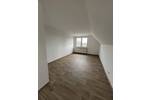 Etagenwohnung Naundorf Hof - 3 Zimmer, 56 m&sup2;, 390&euro; | Angebot:26346934
