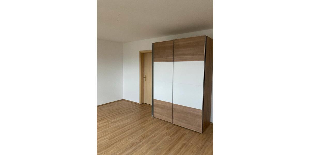 Wohnen auf Zeit Grenzach-Wyhlen Wyhlen - 4 Zimmer, 100 m&sup2;, 2.200&euro; | Angebot:25931376