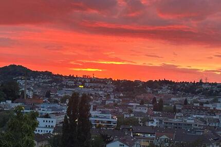 Wohnung Pforzheim - 1 Zimmer, 52 m&sup2;, 630&euro; | Angebot:25205390