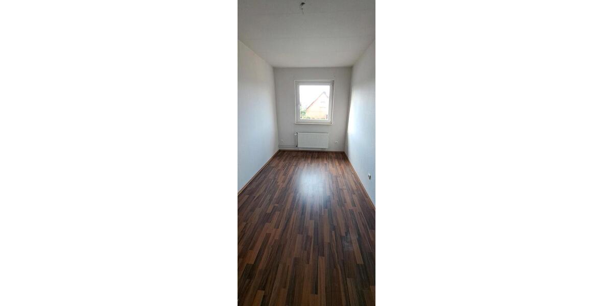 Einfamilienhaus Lüneburg Ebensberg - 3 Zimmer, 100 m&sup2;, 1.000&euro; | Angebot:26255447