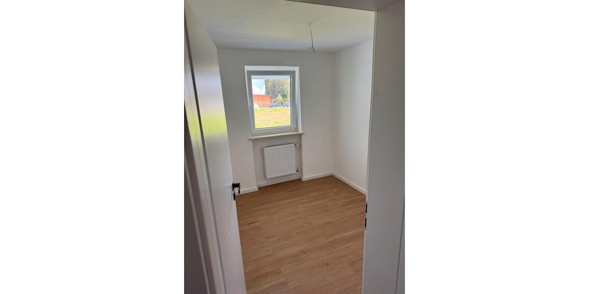 Erdgeschoßwohnung Altötting - 2 Zimmer, 46 m&sup2;, 790&euro; | Angebot:25343938