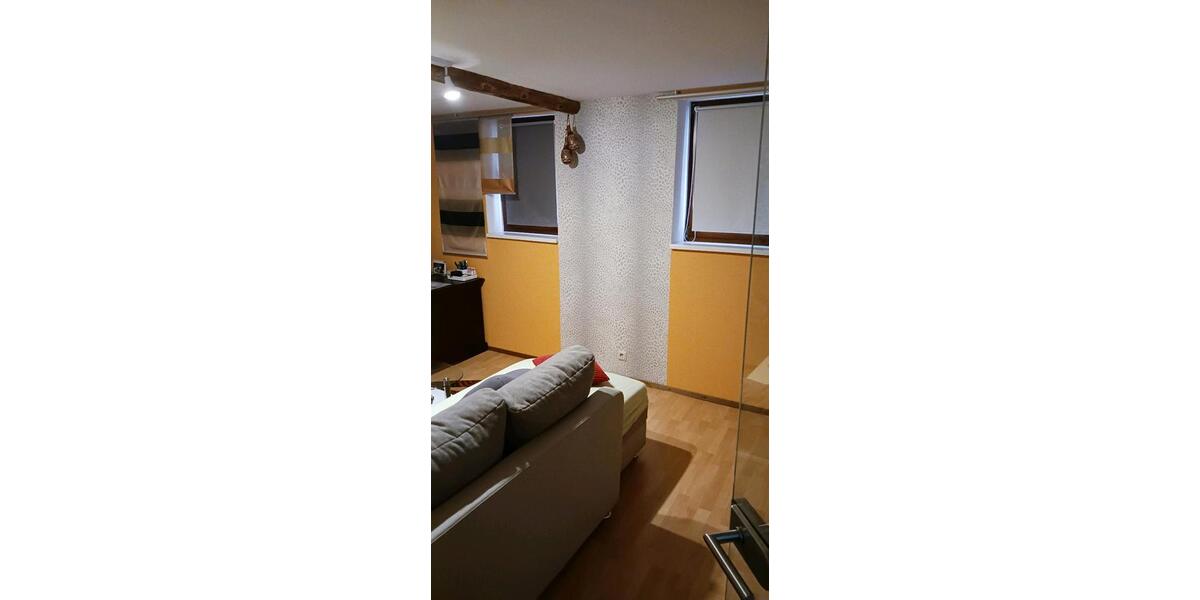 Einfamilienhaus Allstedt - 6 Zimmer, 130 m&sup2;, 1.500&euro; | Angebot:24678660