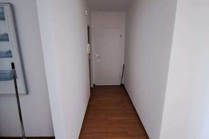 Wohnung zum Mieten in Köln 520 € 52 m² 2 zimmer