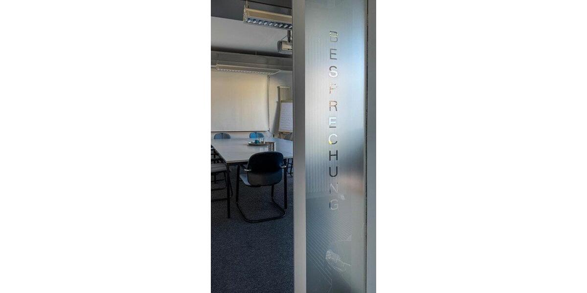 Gewerbeobjekt Nordhorn - 250&euro; | Angebot:26387534