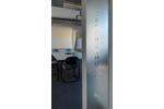 Gewerbeobjekt Nordhorn - 250&euro; | Angebot:26387534