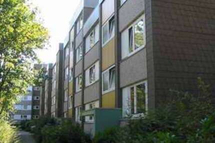 Wohnung Unna Königsborn - 3 Zimmer, 76 m&sup2;, 371&euro; | Angebot:26729528
