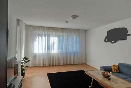 Wohnung zum Mieten in Hürth 1.040 € 76 m²