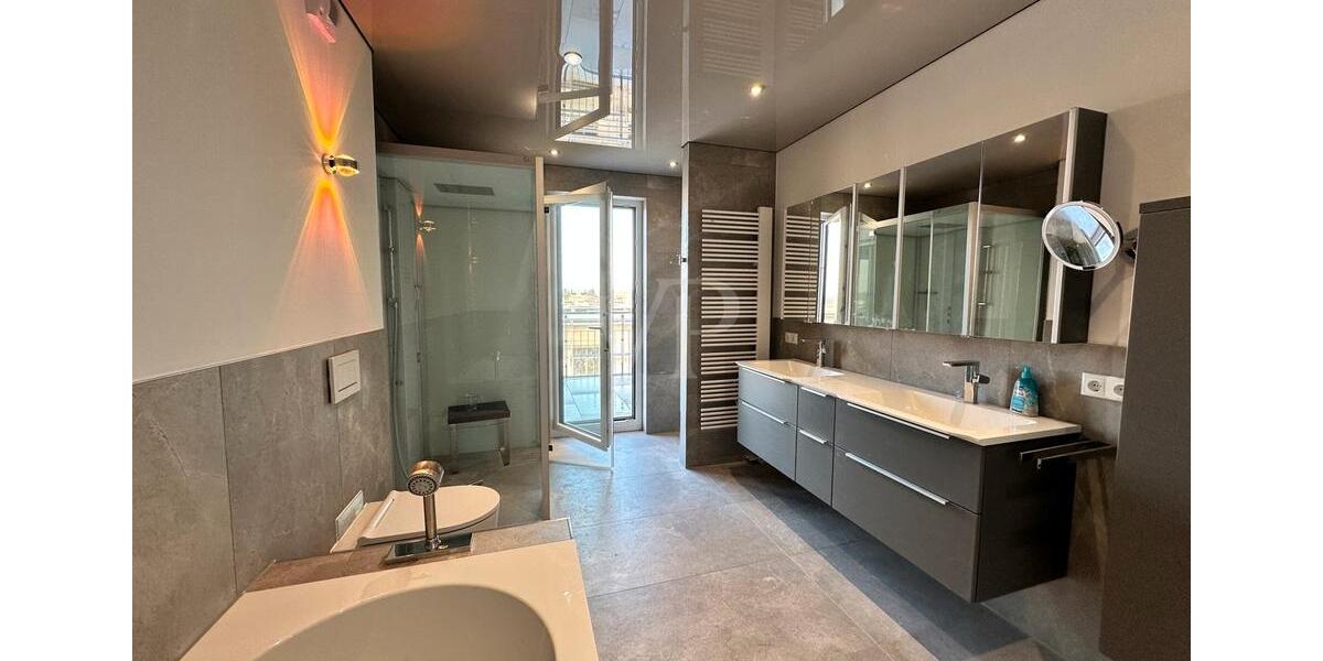 Einfamilienhaus Dresden Neustadt - 3.5 Zimmer, 176 m&sup2;, 3.159&euro; | Angebot:25581961