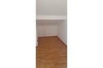 Dachgeschoßwohnung Eresing Sankt Ottilien - 3 Zimmer, 86 m&sup2;, 1.000&euro; | Angebot:26481231