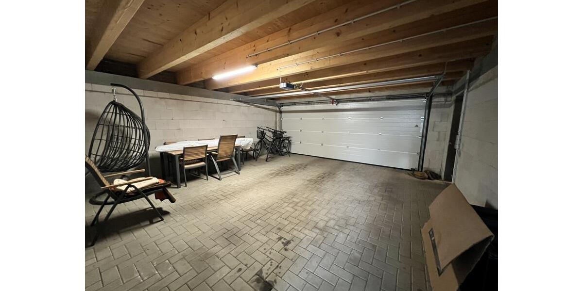 Einfamilienhaus Steimbke - 5 Zimmer, 163 m&sup2;, 1.500&euro; | Angebot:23862432