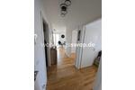 Etagenwohnung Berlin Lichtenberg - 4 Zimmer, 87 m&sup2;, 1.439&euro; | Angebot:26489636
