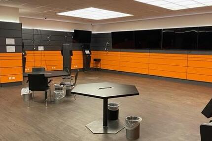 Gewerbeobjekt Dortmund - 4.750&euro; | Angebot:26448496