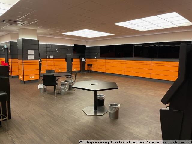 Gewerbeobjekt Dortmund - 5.000&euro; | Angebot:26448496