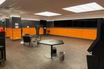 Gewerbeobjekt Dortmund - 5.000&euro; | Angebot:26448496
