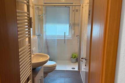 Wohnung Salzgitter Ortschaft Südost - 3 Zimmer, 65 m&sup2;, 800&euro; | Angebot:25258160