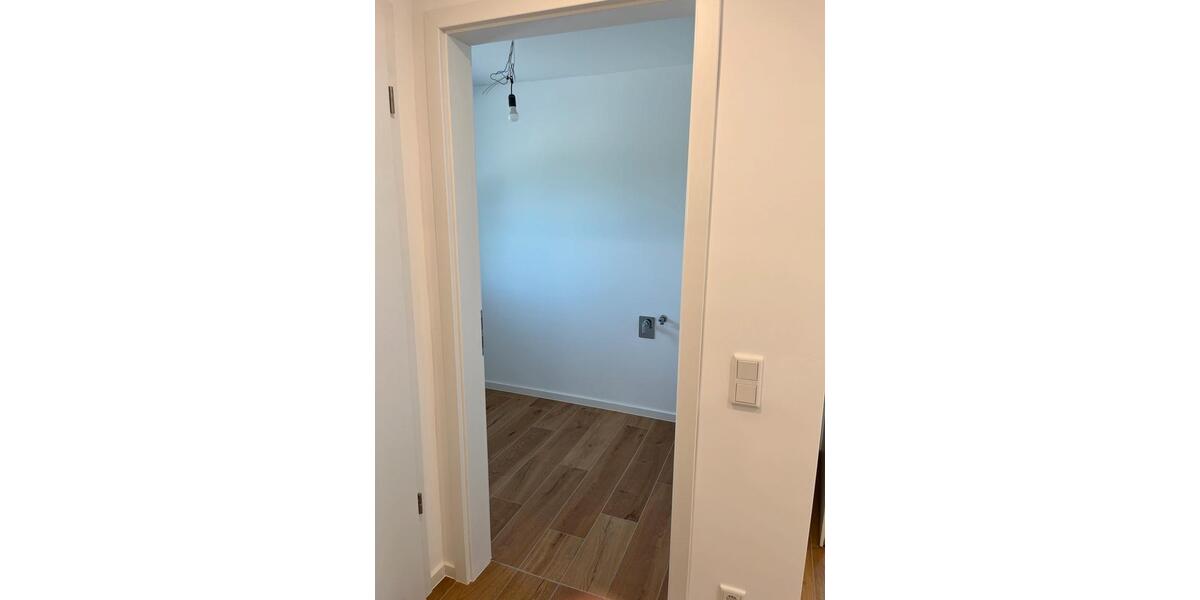 Erdgeschoßwohnung Warendorf - 3 Zimmer, 110 m&sup2;, 1.300&euro; | Angebot:26692980