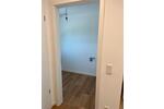 Erdgeschoßwohnung Warendorf - 3 Zimmer, 110 m&sup2;, 1.300&euro; | Angebot:26692980